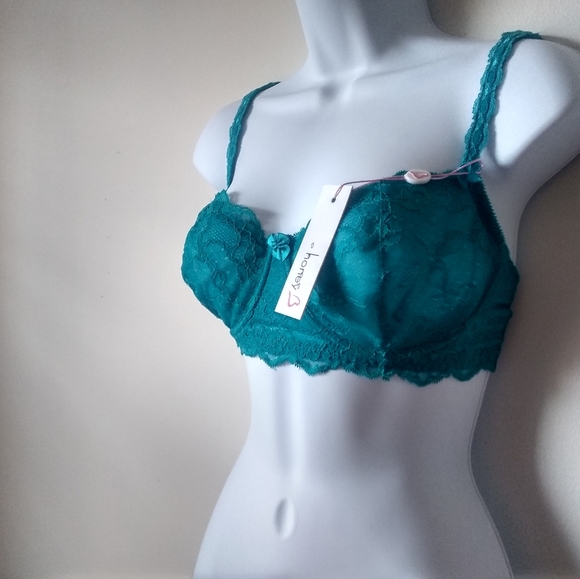 Bra - Picture 3 of 3